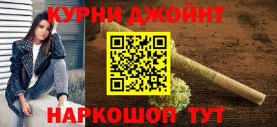 СК Лесосибирск
