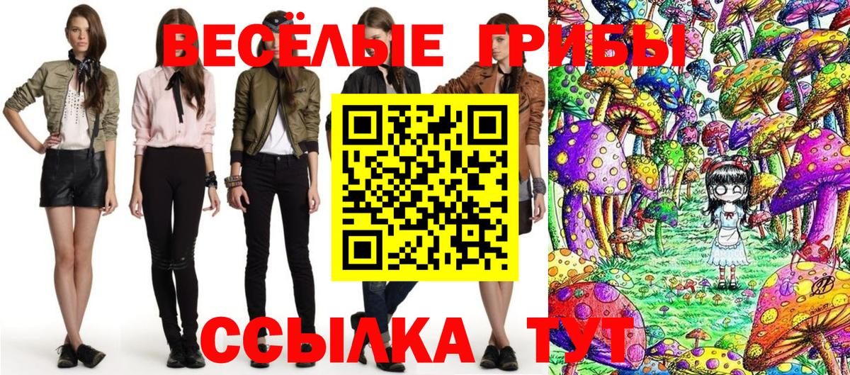 Галлюциногенные грибы ЛСД Карпинск